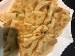 -新东坡酒楼(报社街店)