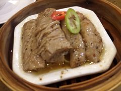 -点心皇子茶餐厅(万国大都会店)