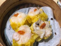 -添好运点心专门店(北角店)
