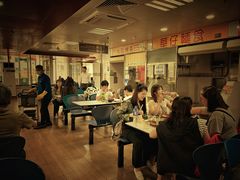 -下环街市熟食中心