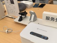 -华为授权体验店(近铁城市广场)