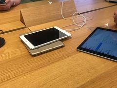 -Apple零售店(深圳益田假日广场店)
