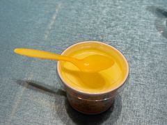 -清真·舒迩布炕锅王·高原美食文化(青海总店)