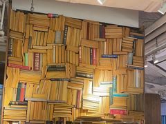 -无印良品餐堂 MUJI Diner(成都太古里店)