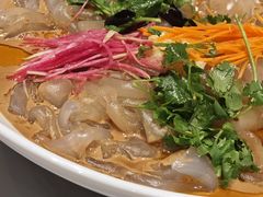 -八大碗·地道东北菜(东陵西路店)