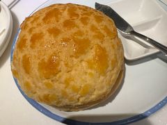 -新旺茶餐厅·早餐·夜宵(仙霞店)