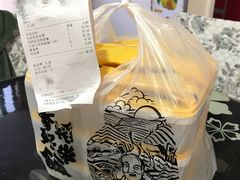 -老娘舅(苏州双湖广场店)