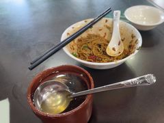 -龙老五汤店(站前西路店)