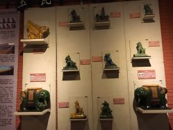 -文旺阁亲子手工DIY木作博物馆