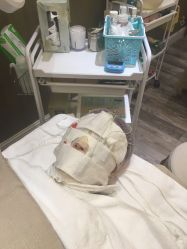 -上海星和医疗美容