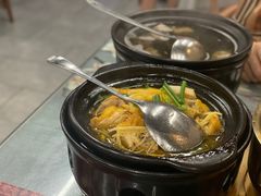 -来客家食府 · 福建客家菜(厦禾路店)