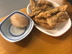 -八十八粉儿(尚都店)