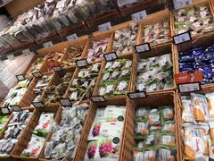 零售区-来伊份(星湖街店)