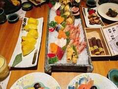 -味见·荣家(亚泰大街店)