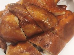 -稻香酒家·35年老字号(侨光店)