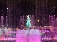 -扬州古运河