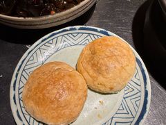 -云海肴云南菜·蒸汽石锅鱼(青岛万象城店)