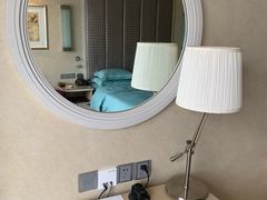 -天津水晶宫饭店