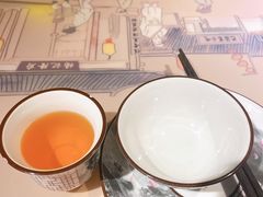 -杨记隆府(汉街店)