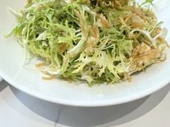 -金牌酸菜鱼(蓝天花园店)
