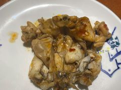 -马头巷·食景园(苏州总店)