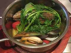 -赤坂亭·M9和牛烧肉·铁板烧(合肥万象城店)