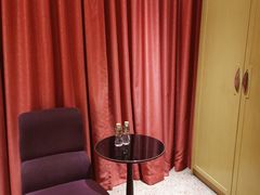 -澳门君怡酒店