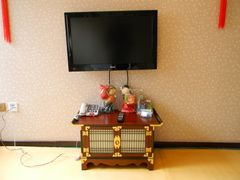 DSCN8789-金凯悦假日酒店(永乐街店)