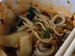 -啊马英豌豆粉