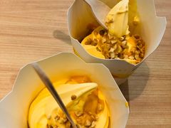 -麦当劳(南昌青山湖万达广场店)