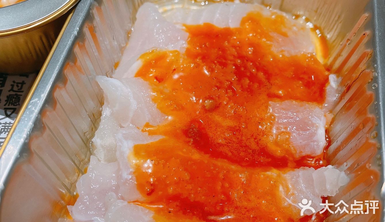 海雅里面饭点排队大军前三应该有它