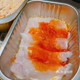 海雅里面饭点排队大军前三应该有它