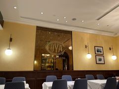 -COVA(环贸iapm店)