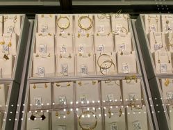 -中国黄金(北京旗舰店)