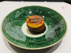 -辉·四季料亭·怀石料理·深夜食堂烧鸟·Omakase