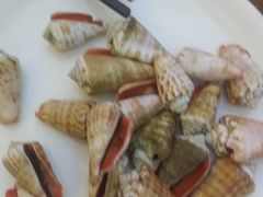 -宇海旺仙沟牛肉店(美苑路店)