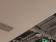 -太二酸菜鱼(中庚漫游城店)