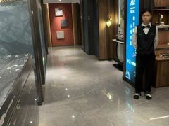 -碧澄保健(东风西路店)