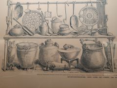 -盘龙城遗址博物院