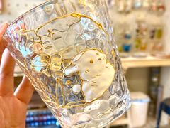 -Lois Art(思南店)