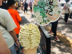 -牛街洪记小吃店(牛街店)