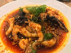 -钦善斋(武侯祠店)