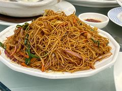 -东江海鲜酒家(艺都分店)
