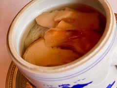 松茸竹笙汤-福1015(愚园路店)