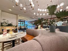 -志明眷村·台式融合菜·宵夜