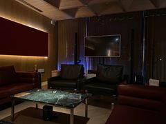 -wann lounge 低温慢煮牛排·清吧