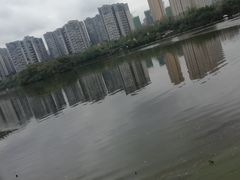 -三圣花乡旅游区