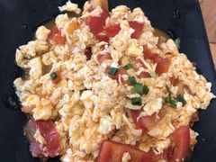 -外婆船宴餐厅·外婆喊你回家吃饭
