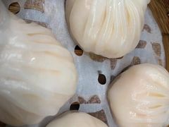 -滋粥楼·顺德菜海鲜茶点(方舟店)
