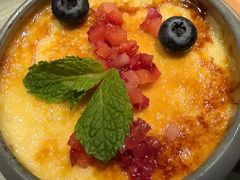 -MR.ROCKY洛奇先生RESTAURANT&BAR(宝安壹方城店)